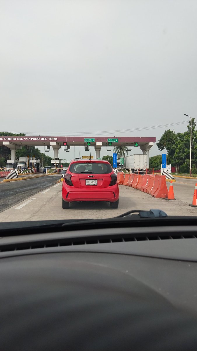 singleverboc's tweet image. Vamos de nuevo para las altas montañas