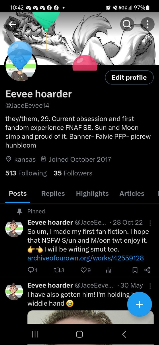 Happy birthday to meee! Yippie!