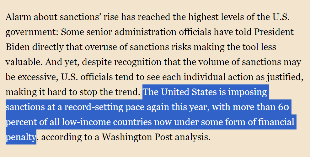 Vincent Bevins (@vinncent) on Twitter photo 