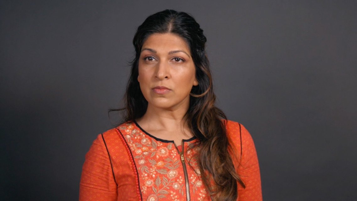 THE CREATION STATION STUDIOS® tweet media