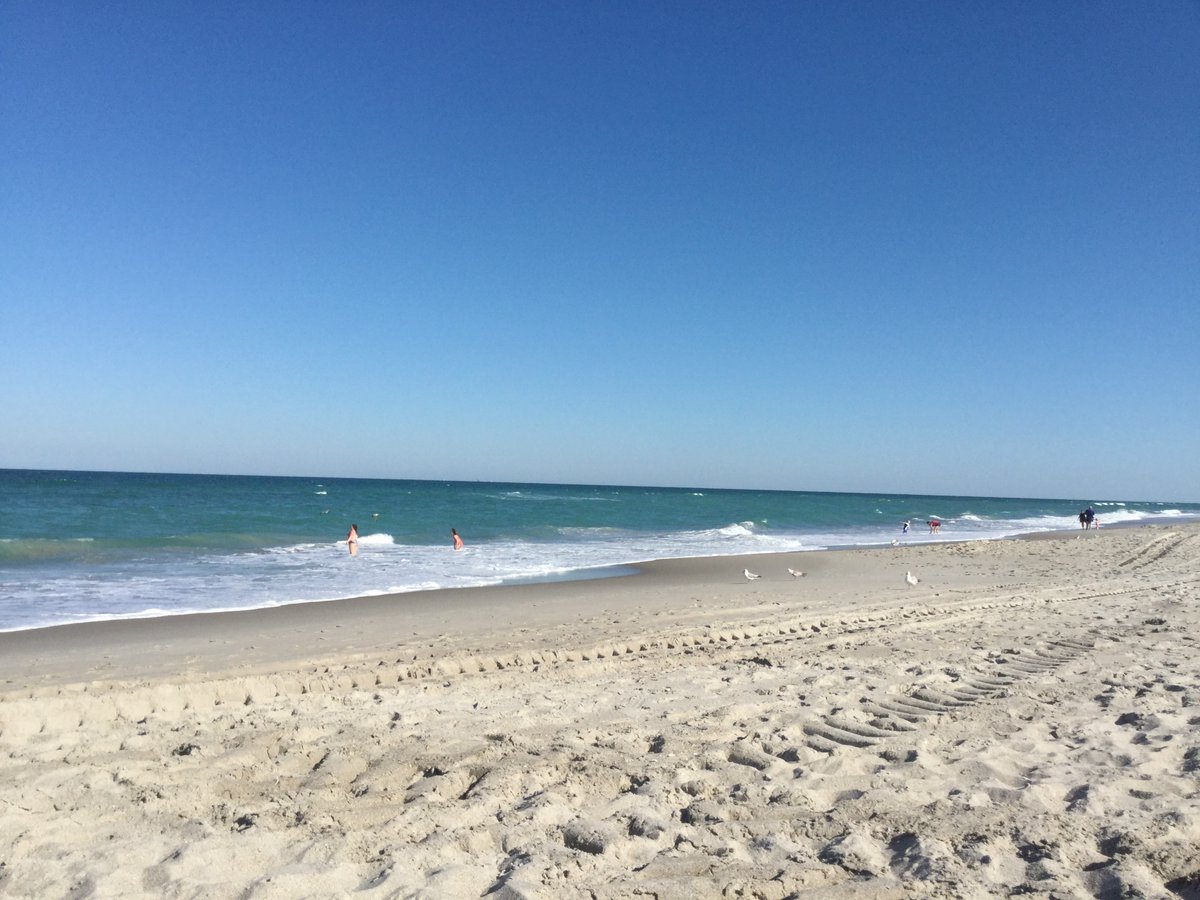 SpringlakeOrg's tweet image. Beach, Ocean, Tides, Weather, Resources all in one place. springlake.org