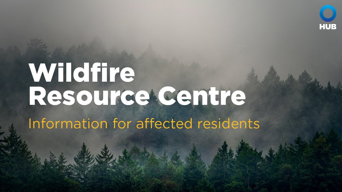 HUBInsuranceHunter.ca® tweet media