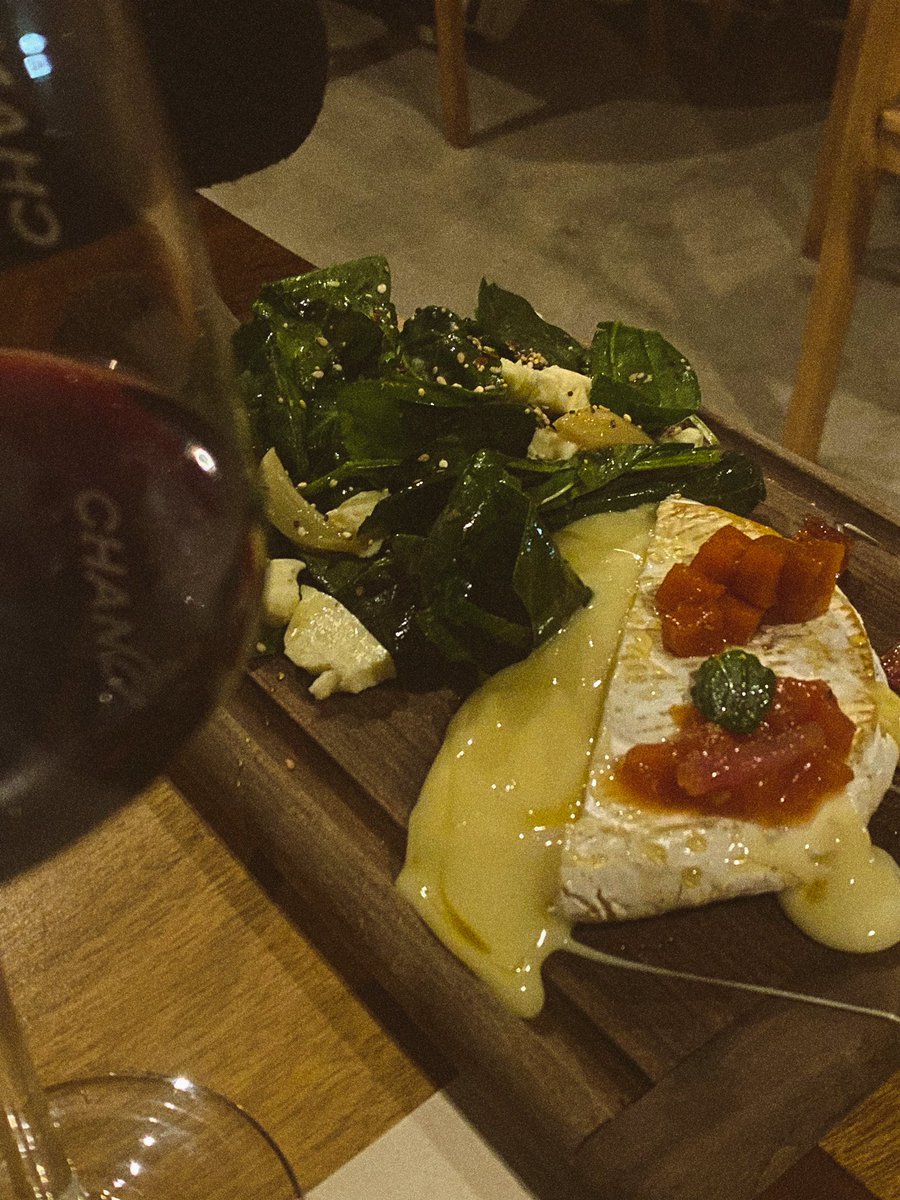 Nos divertimos por suerte ❤️
<a href="/claudiof87ok/">Claudio Javier Fontana</a>