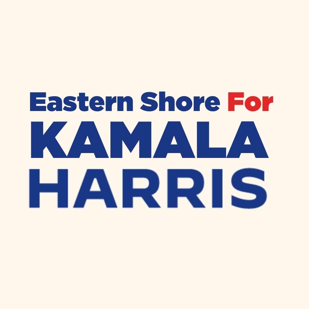 I just signed and submitted the official nominating petition for <a href="/KamalaHarris/">Kamala Harris</a> for President! 

If you're able, please consider donating to my GoFundMe to help me get to the <a href="/DemConvention/">2024 Democratic National Convention</a>. 

Your support means a lot as we work towards a brighter future.

gofundme.com/f/help-send-ja…