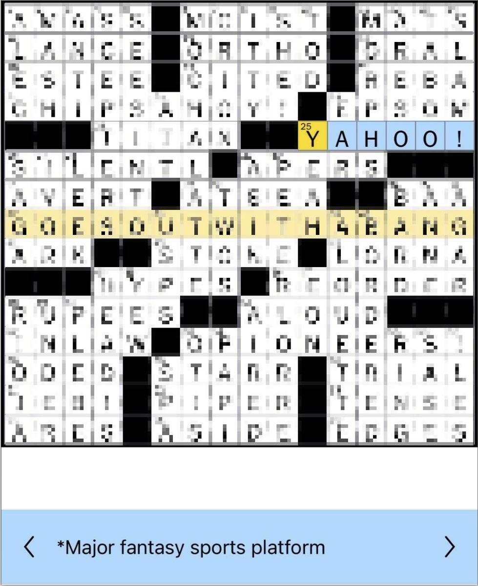 Ryan Spoon tweet media