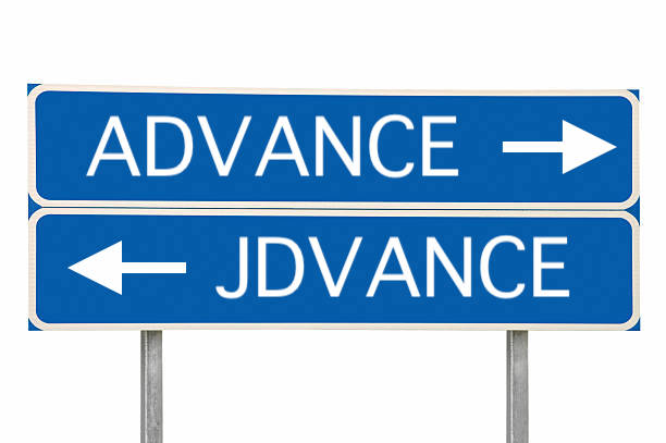 James Dignan tweet media