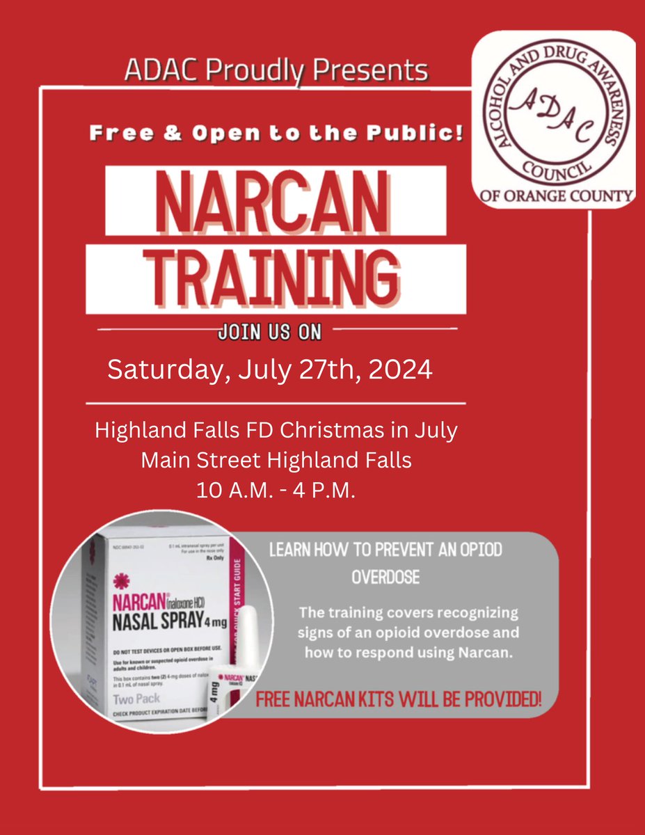 Mr. Wright's Prevention tweet media