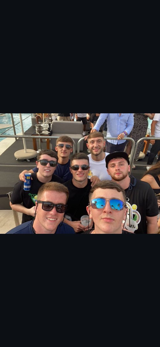 Jack Swanson tweet media