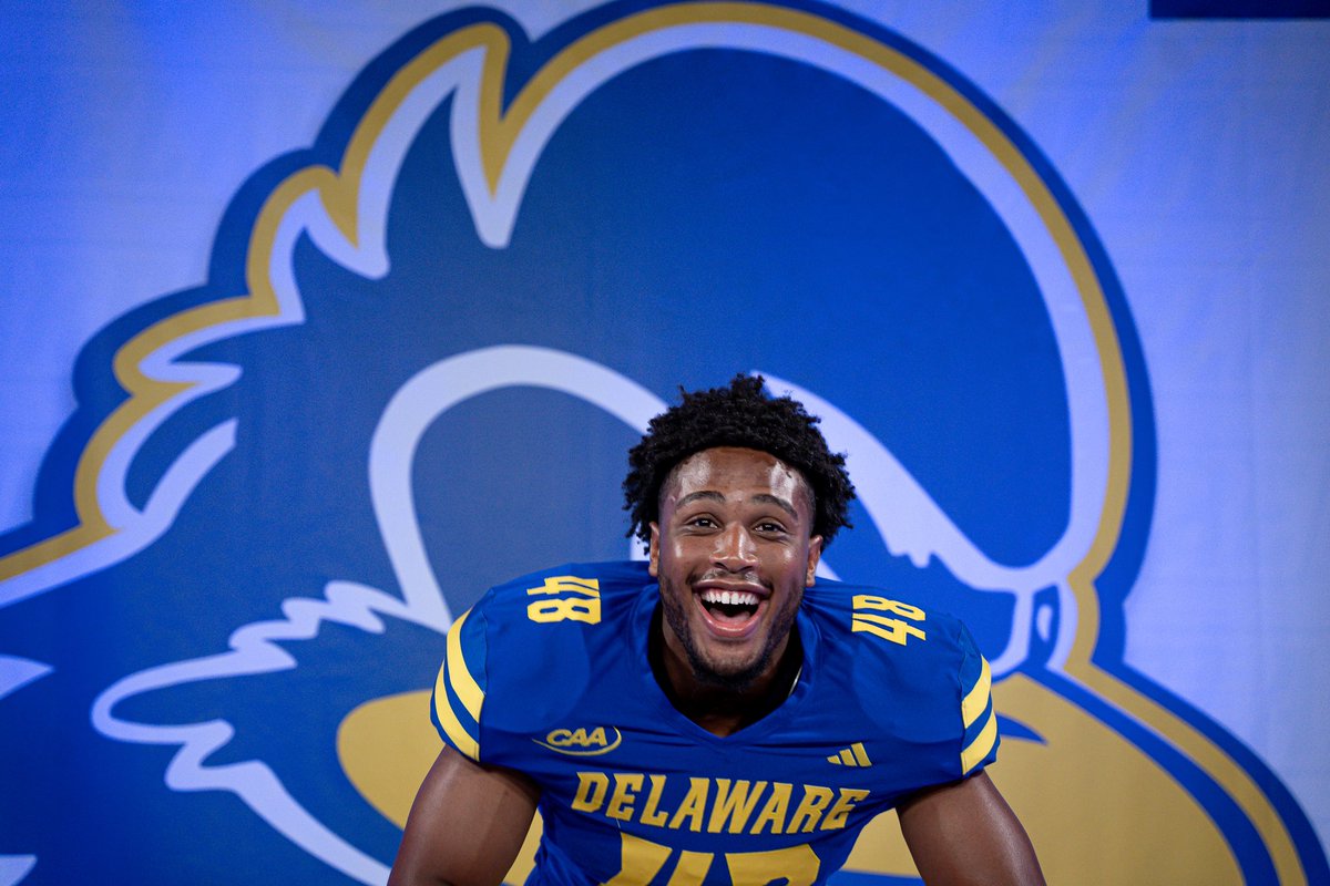 All Smiles &amp; Smirks for year 2 let’s get it!🔥👊🏽🤞🏽💥!! #HOD💯💯💯 <a href="/marjemulumba2/">marjemulumba</a>