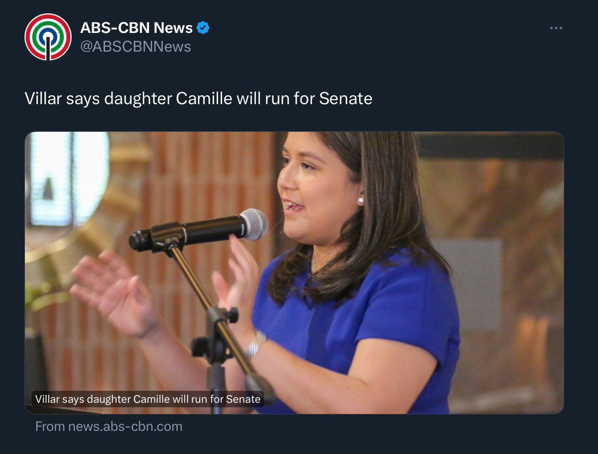 Ⓒⓗⓞⓨ🇵🇭🇦🇪🇶🇦🇰🇼🇭🇷🇪🇺 tweet media