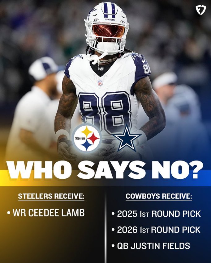 Andrew Fillipponi tweet media