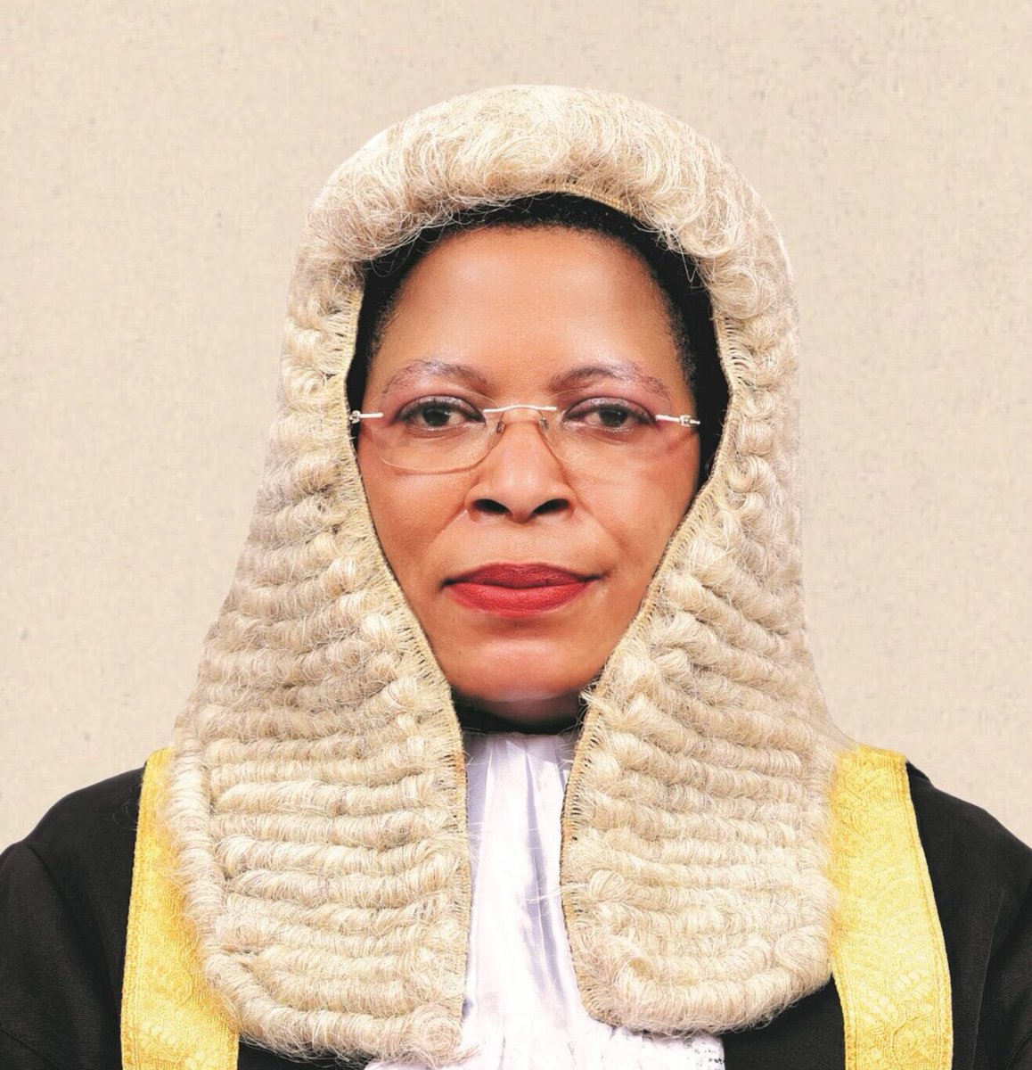 The Government sacrificed a medical doctor to save a corrupt Speaker!
#KJOpinions 
#March2Parliament