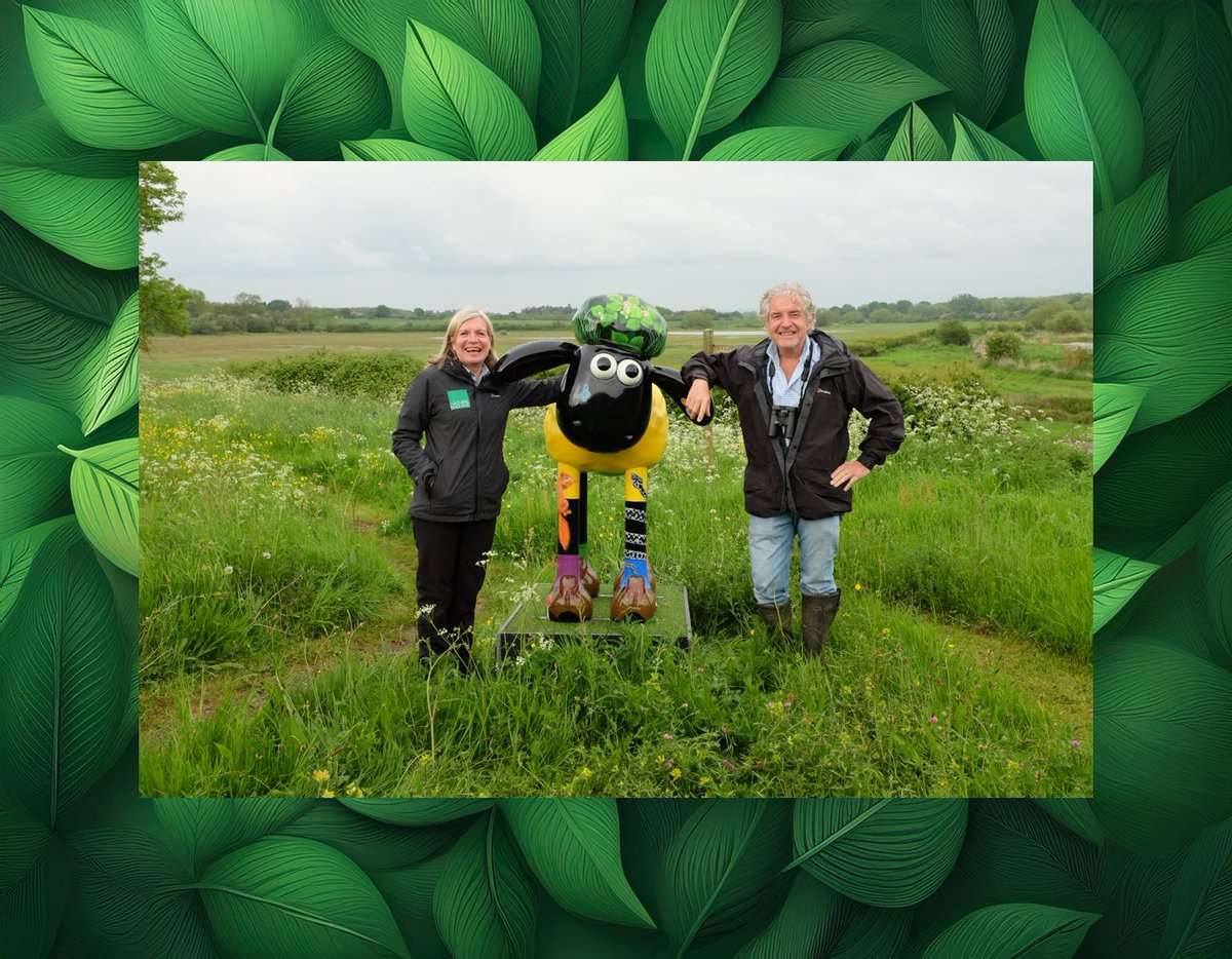 The Countryside Code tweet media