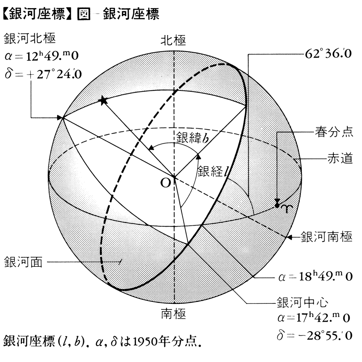 あたまおかしなるで 