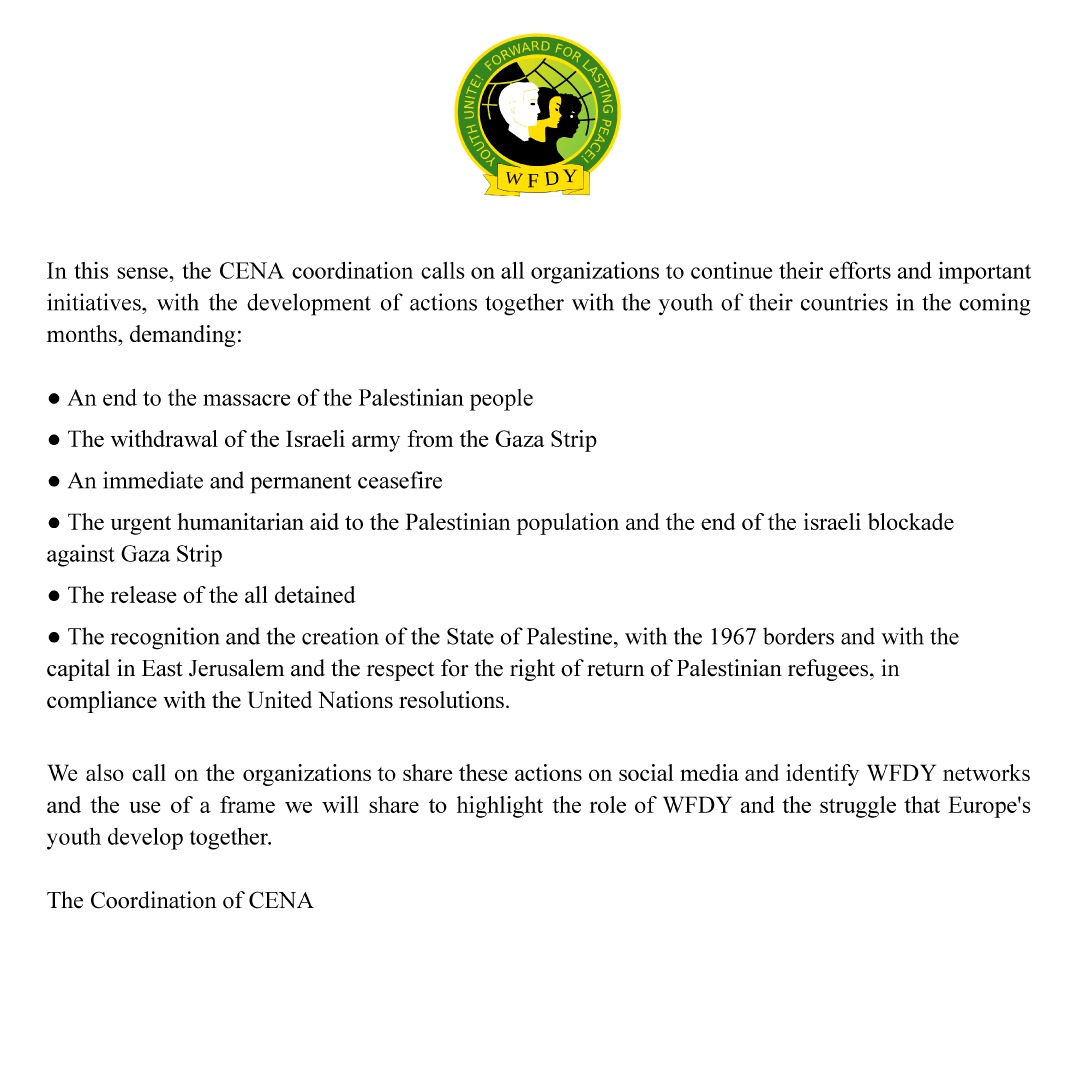 WFDY-FMJD tweet media