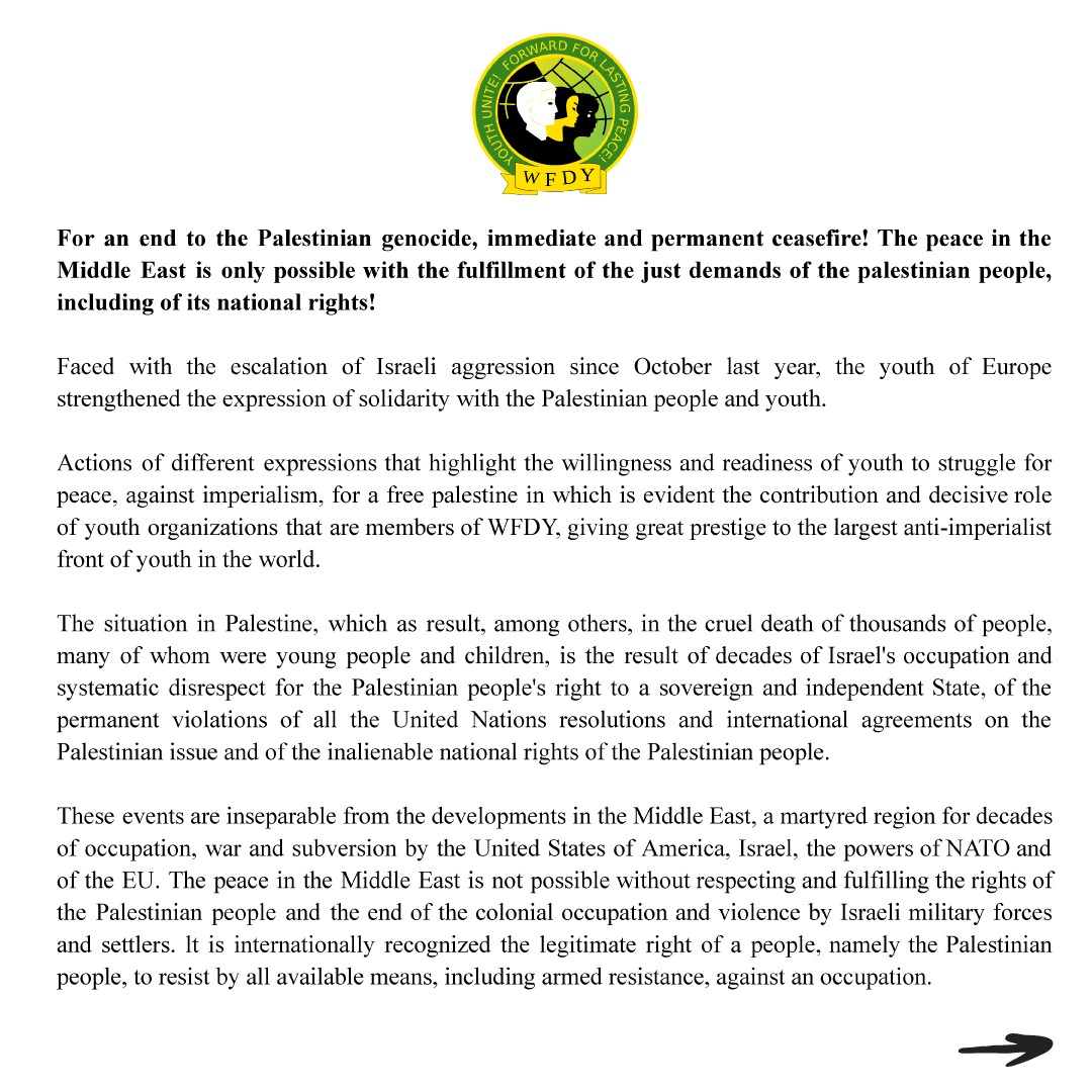 WFDY-FMJD tweet media