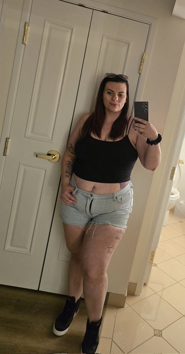 Content from kimberlynn6916
