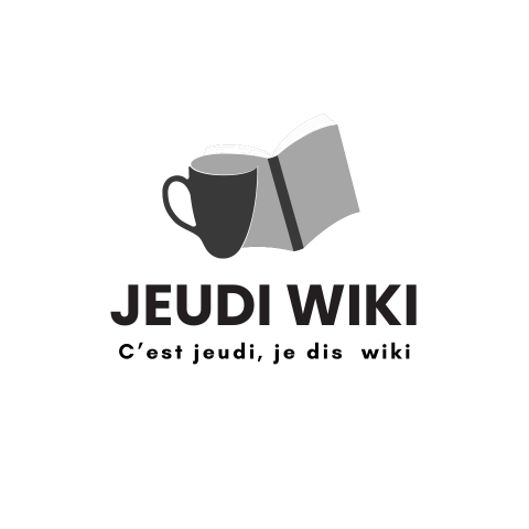 HandgodAbraham's tweet photo. 🎉 Ne manquez pas Jeudi Wiki 003 ce 25 juillet 2024 ! 🎉
Rejoignez-nous en ligne 
🕖 Heure : 19h00

Pour plus de détails visitez : Jeudi Wiki Détails et Réservation: 
 https://t.co/4usKRgwGKR
C’est jeudi, je dis Wiki ! 🚀 
#rsvpnow #savethedate #JeudiWiki https://t.co/Ddd06iYkc9