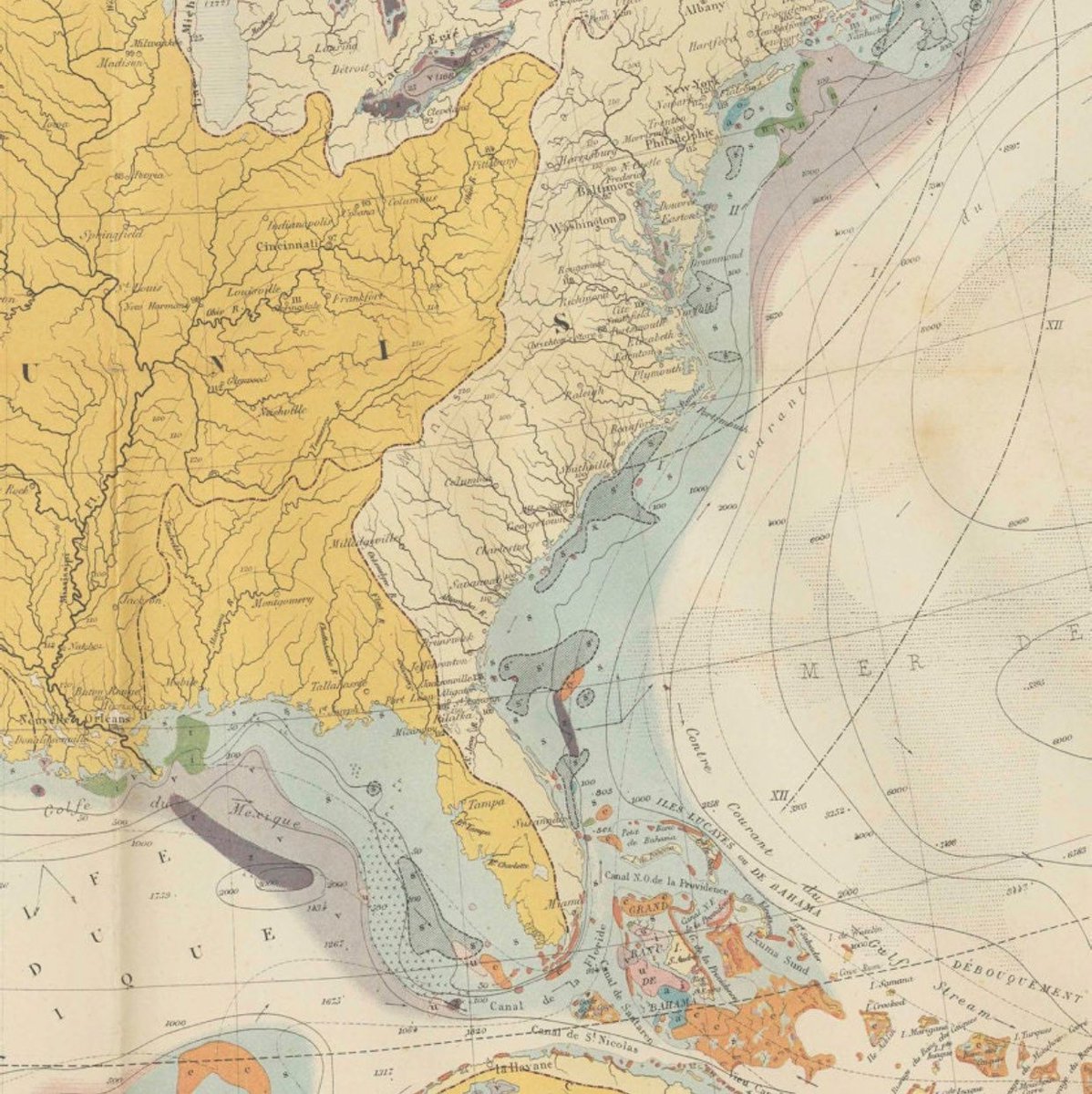 hannahwisdomtextiles tweet media