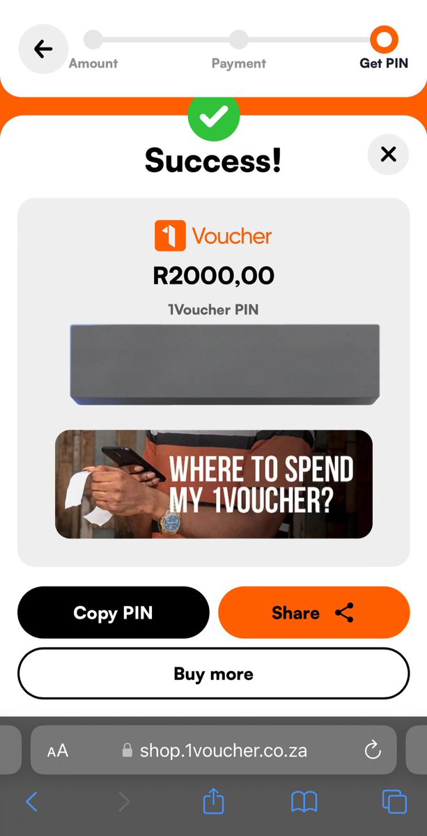 AashishRamnunan's tweet image. 𝙂𝙞𝙫𝙚𝙖𝙬𝙖𝙮 - Gold Cup Edition💎

• R2000 Voucher. 
• Free Memberships to @PlatinumVIPSA.

Our tweet didn’t reach 200 likes the last time out. Let’s try this again! 

Like, retweet and follow. 

Go go go!