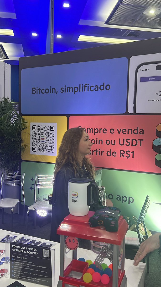 Bruno Winik tweet media