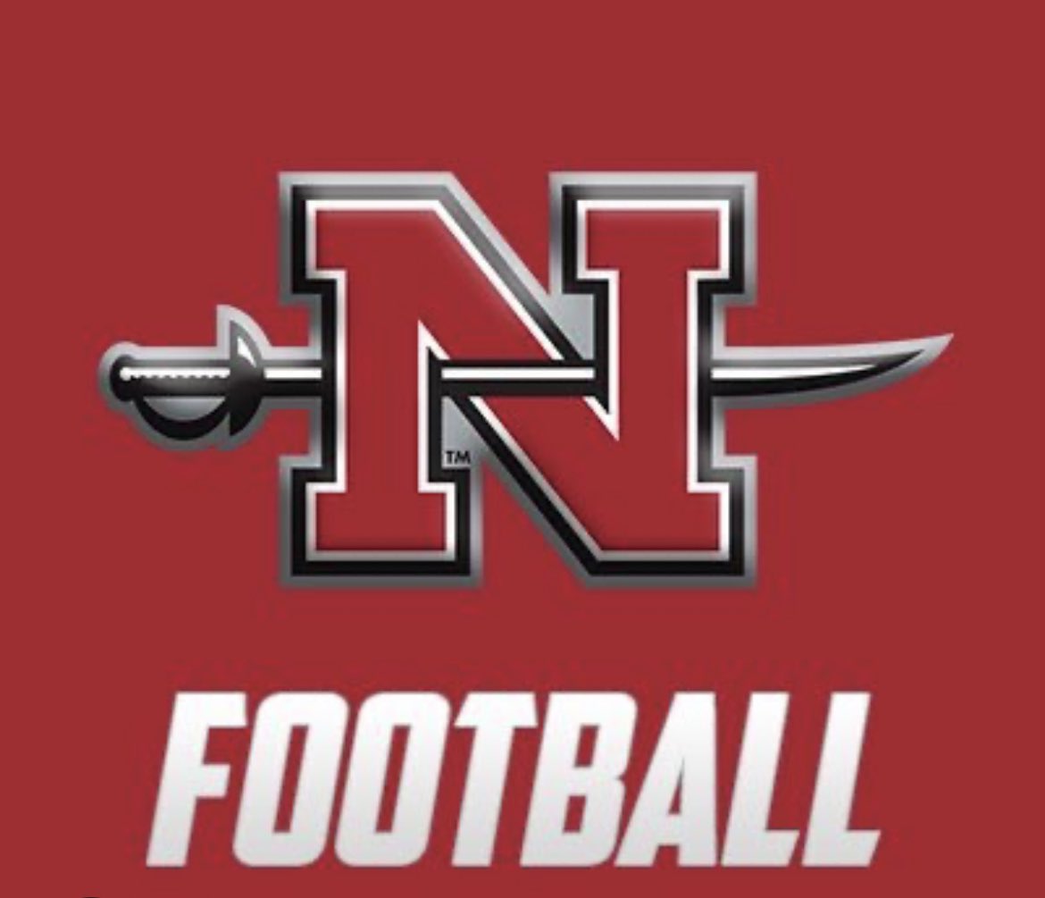 cale Daigle tweet media