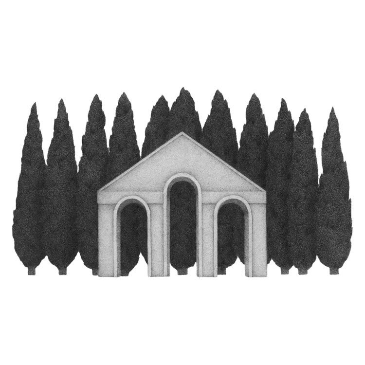 DJ Puffin 🌬️ tweet media