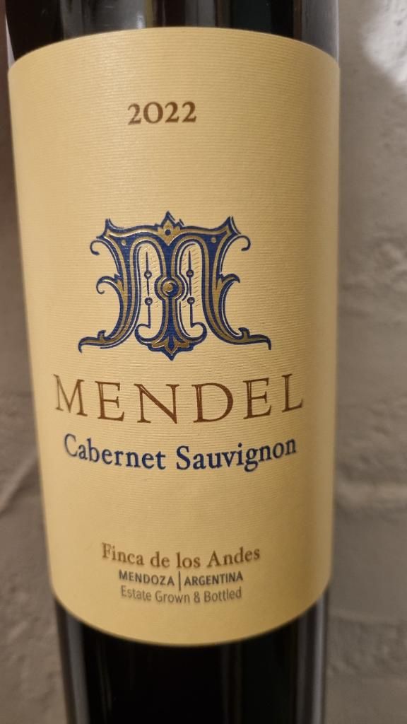 Los Mejores y Los Peores de Mayo 2024 vinosenbuenosaires.blogspot.com/2024/07/los-me… <a href="/FalascoWines/">Falasco Wines</a> <a href="/LuigiBoscaBodeg/">Bodega Luigi Bosca</a> <a href="/BodegaVistalba/">Bodega Vistalba</a>