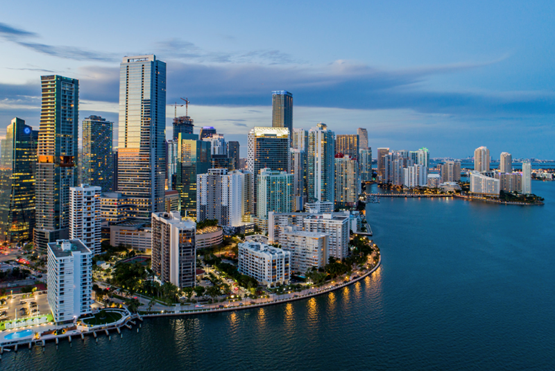 eid.miami (@eidmiami) on Twitter photo What a July so far for the <a href="/CityofMiami/">City of Miami</a> tech's investment scene!
Igloo, Inc. Breaks the Ice!
<a href="/IglooInc/">Igloo</a>, the company behind <a href="/pudgypenguins/">Pudgy Penguins</a>, raised $11M+ led by <a href="/foundersfund/">Founders Fund</a> to build a consumer-facing blockchain. Founders <a href="/LucaNetz/">Luca Netz ๐งโณ๏ธ</a>, Michael Lee, and Lorenzo Melendez are What a July so far for the <a href="/CityofMiami/">City of Miami</a> tech's investment scene!
Igloo, Inc. Breaks the Ice!
<a href="/IglooInc/">Igloo</a>, the company behind <a href="/pudgypenguins/">Pudgy Penguins</a>, raised $11M+ led by <a href="/foundersfund/">Founders Fund</a> to build a consumer-facing blockchain. Founders <a href="/LucaNetz/">Luca Netz ๐งโณ๏ธ</a>, Michael Lee, and Lorenzo Melendez are