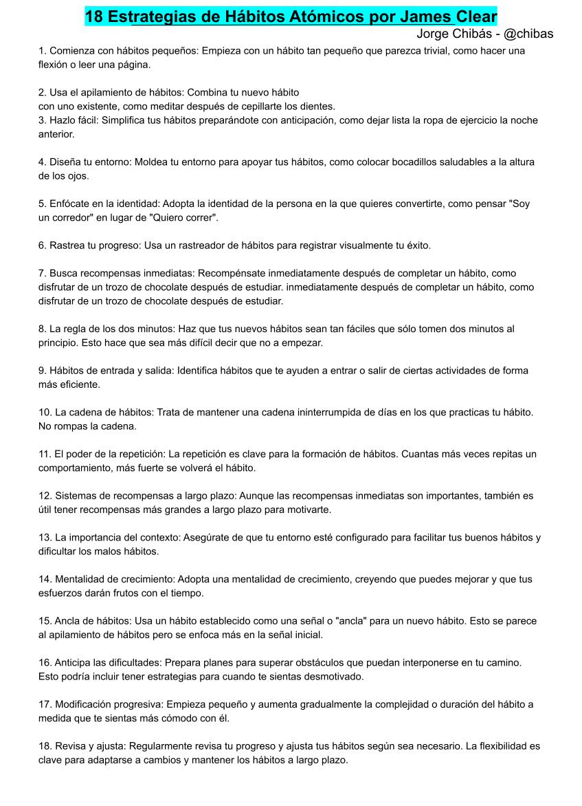 Jorge Chibás tweet media