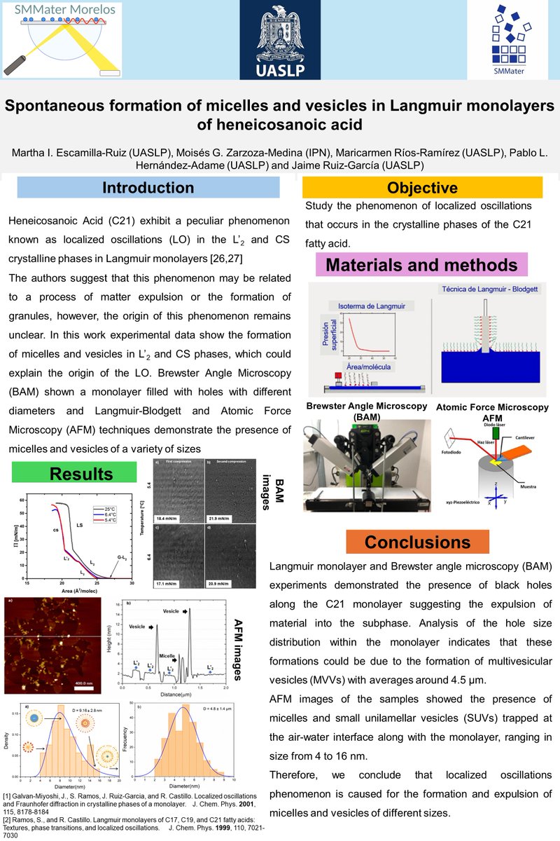 Itzel Escamilla tweet media