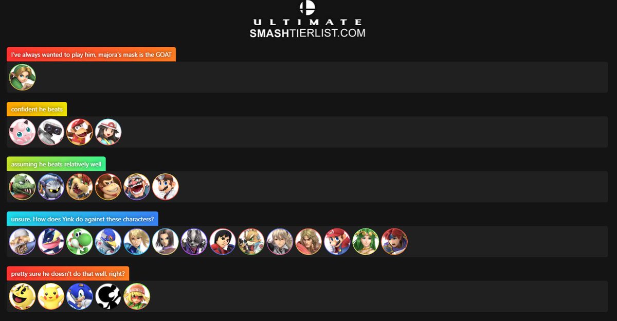 CF | KU | RisterMice tweet media