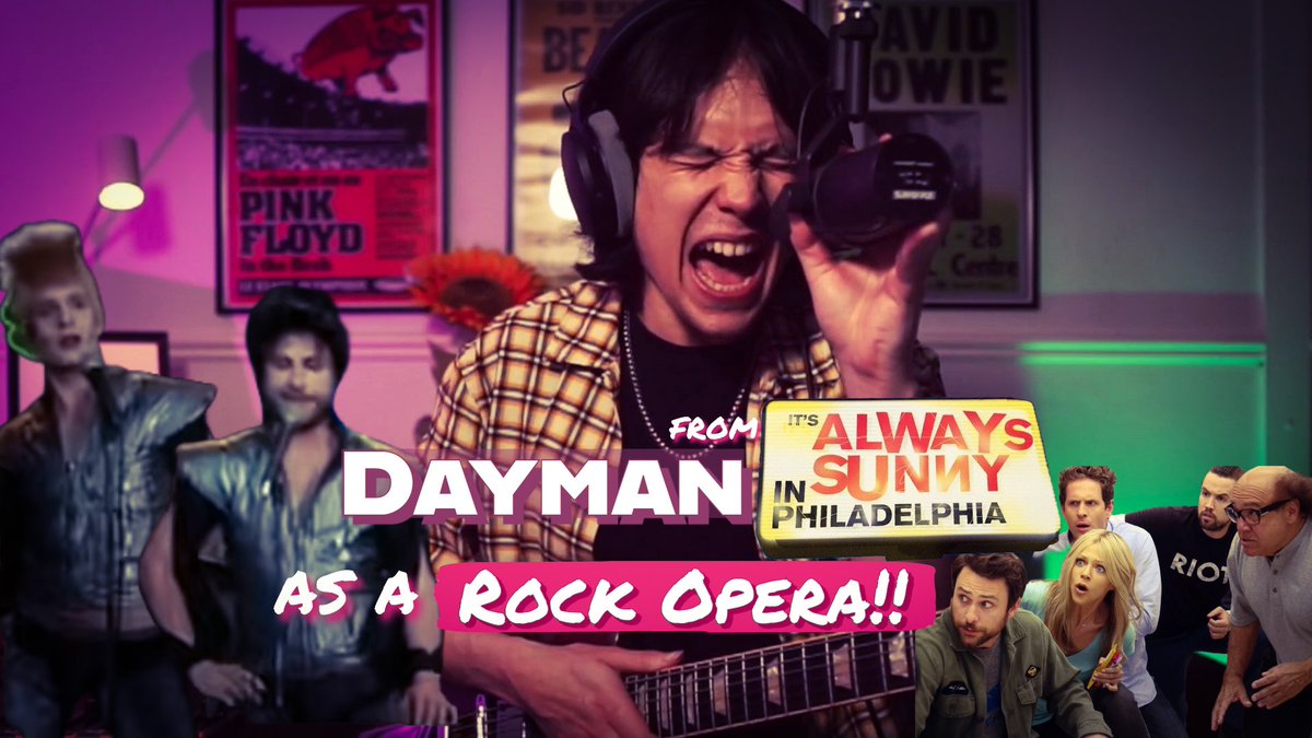 Joshua Woo ⭐️ tweet media