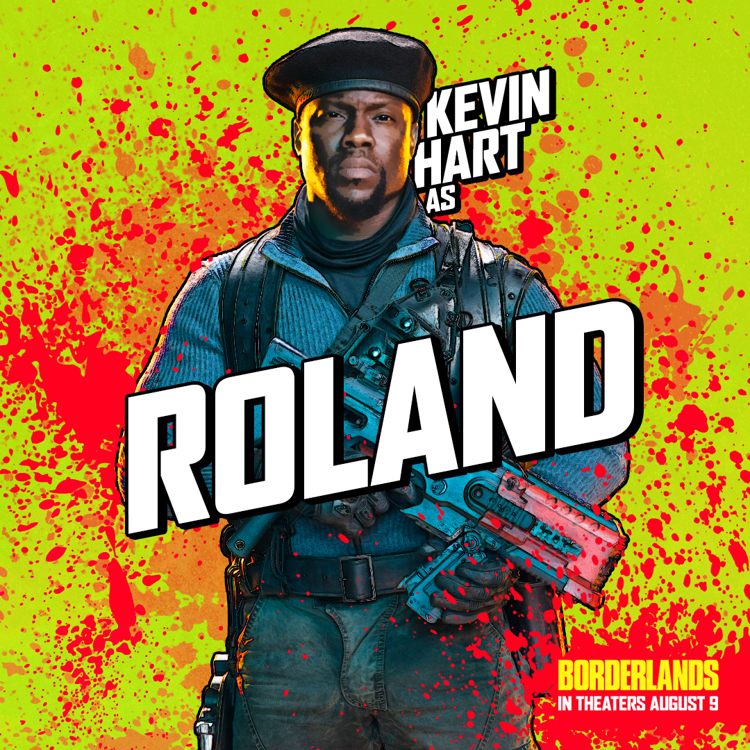 CLAPTRAP tweet media