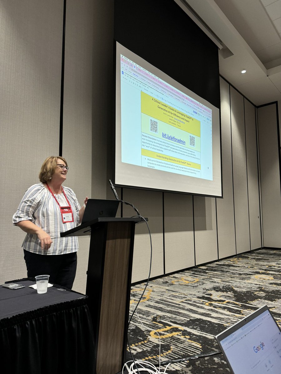 April Kelley tweet media