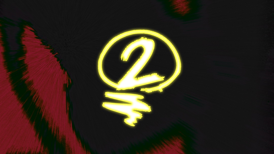 lafoudrepodcast's tweet image. ⚡️⚡️