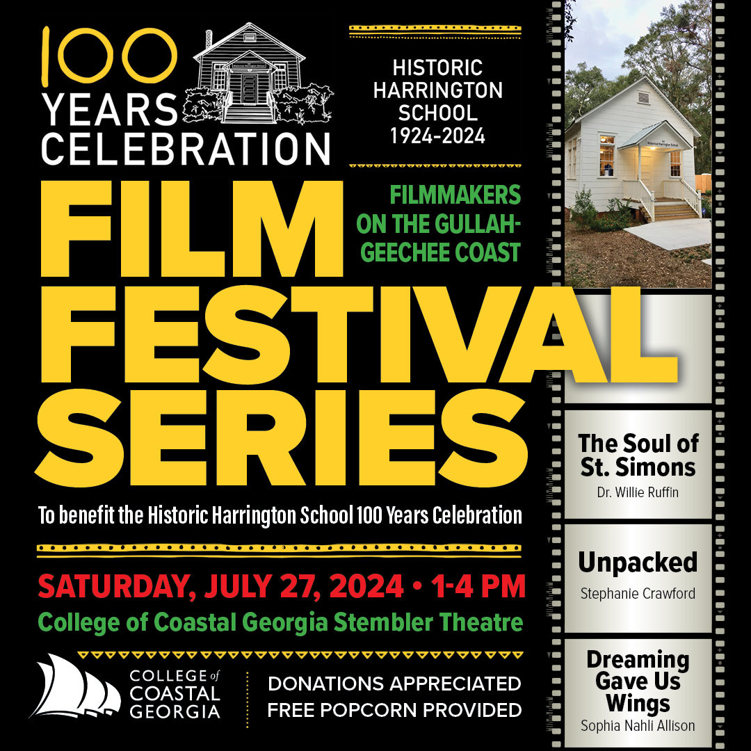 Tina McElroy Ansa tweet media