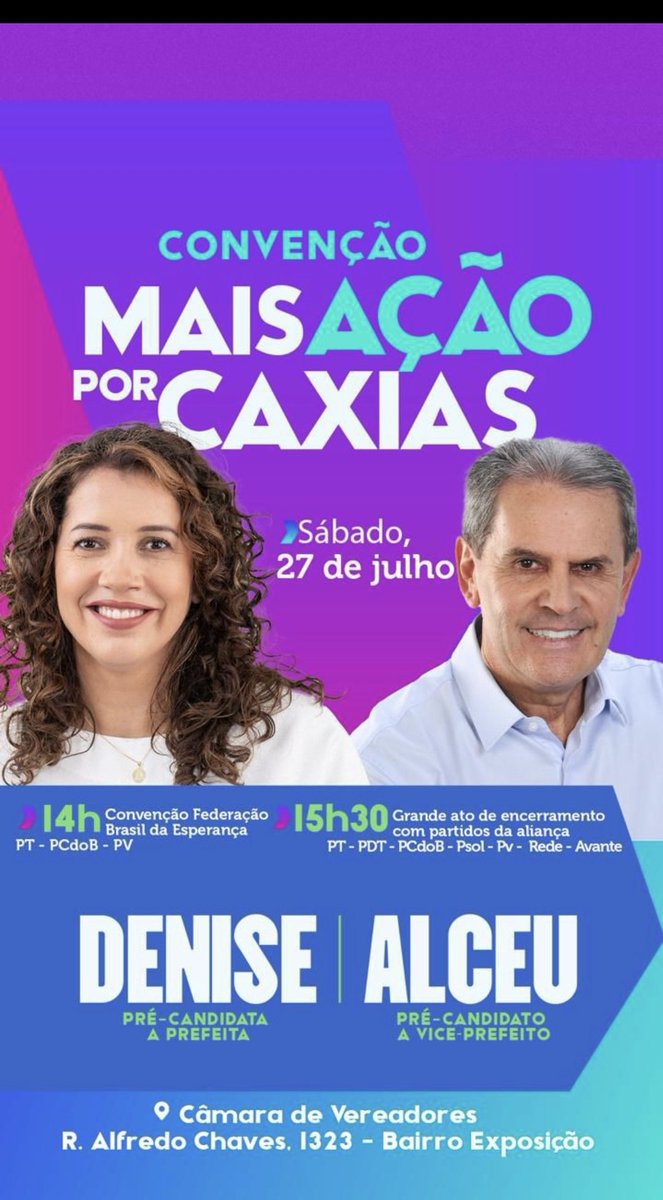 Ricardo Manfredini (@rmanfredini) on Twitter photo 