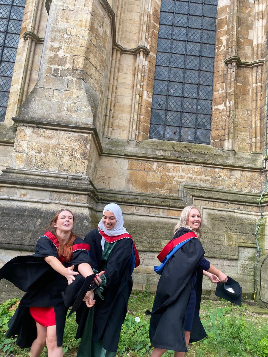 Lisah_all (@lisa_m_alex) on Twitter photo Graduations with first class honours and QTS in the bag…thank you to my nearest and dearests <a href="/_LaurenGray_/">Miss Gray</a> <a href="/MissJElkhatib/">Miss El Khatib</a> <a href="/MrsB_2905/">Chelsea Burns</a> #bgu Graduations with first class honours and QTS in the bag…thank you to my nearest and dearests <a href="/_LaurenGray_/">Miss Gray</a> <a href="/MissJElkhatib/">Miss El Khatib</a> <a href="/MrsB_2905/">Chelsea Burns</a> #bgu