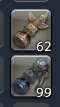 Dimitri_V2's tweet photo. Done with EX1 and EX2 this expansion. Enjoyed both fights quite a bit, but EX1 is still more fun imo. Got lucky on the mount during raid night w/ static at like 45 kills.

EX2 I only saw 3 mounts in 99 clears. Also saw 15+ armours, got 0 :)

Waiting for savage now https://t.co/teIkrq3o2D