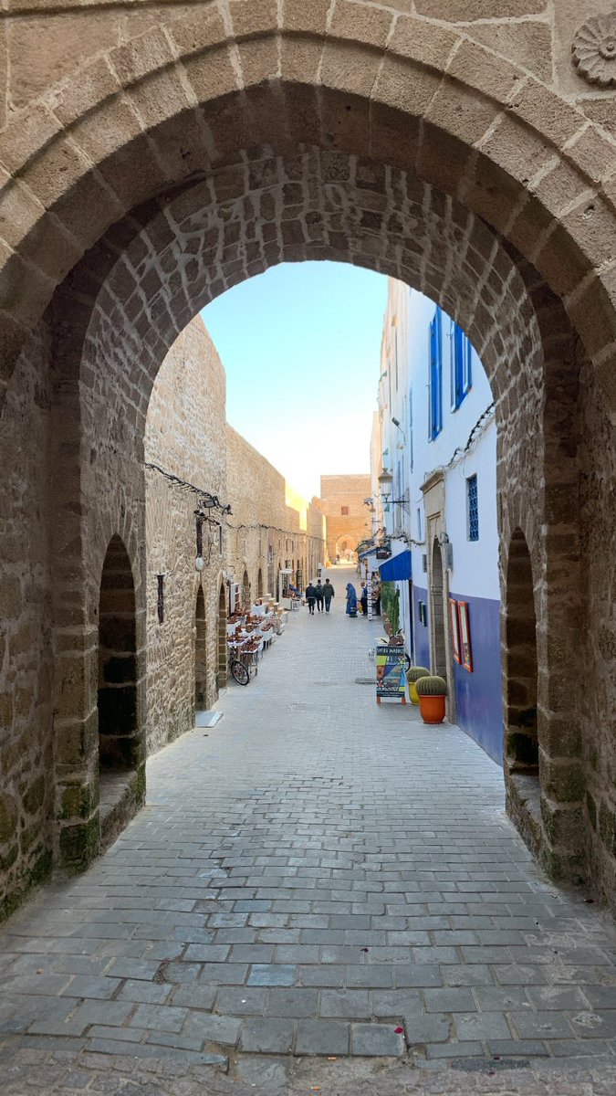 atlaoutdoor's tweet photo. Essaouira 🚪💙
:
:
:
Contact @atlasoutdoor_morocco  to explore the best of Morocco:

🔍https://t.co/Nxu6R47it9
:
:
:
#essaouira #maroco #aventureiro #discovermore https://t.co/be3D8cLuSx