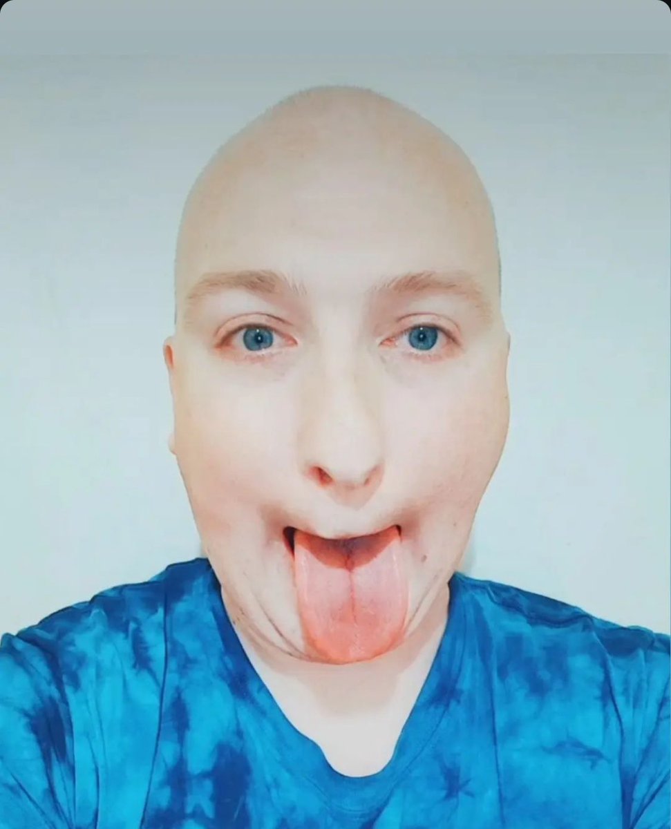 mausimax 👹 tweet media