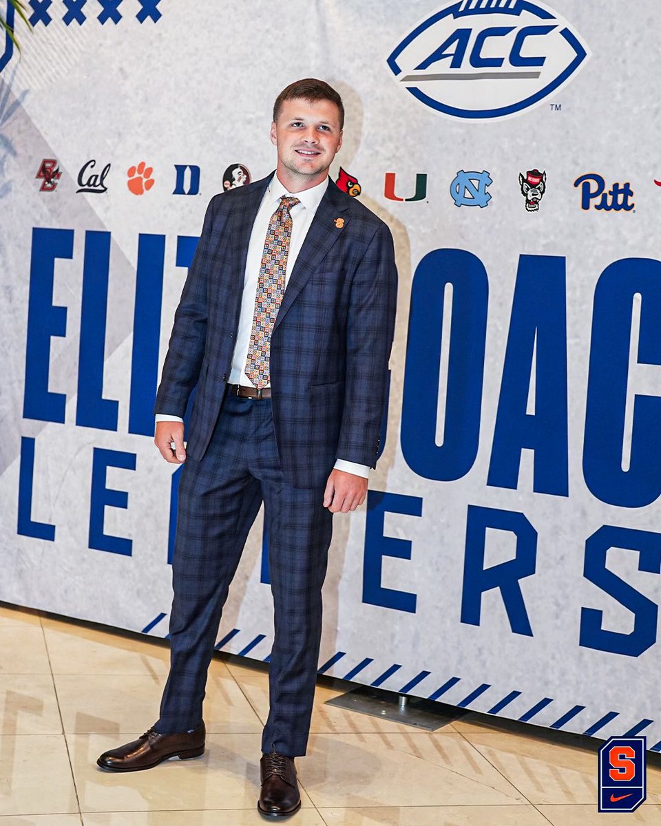 camera ready 📸

<a href="/theACC/">The ACC</a>