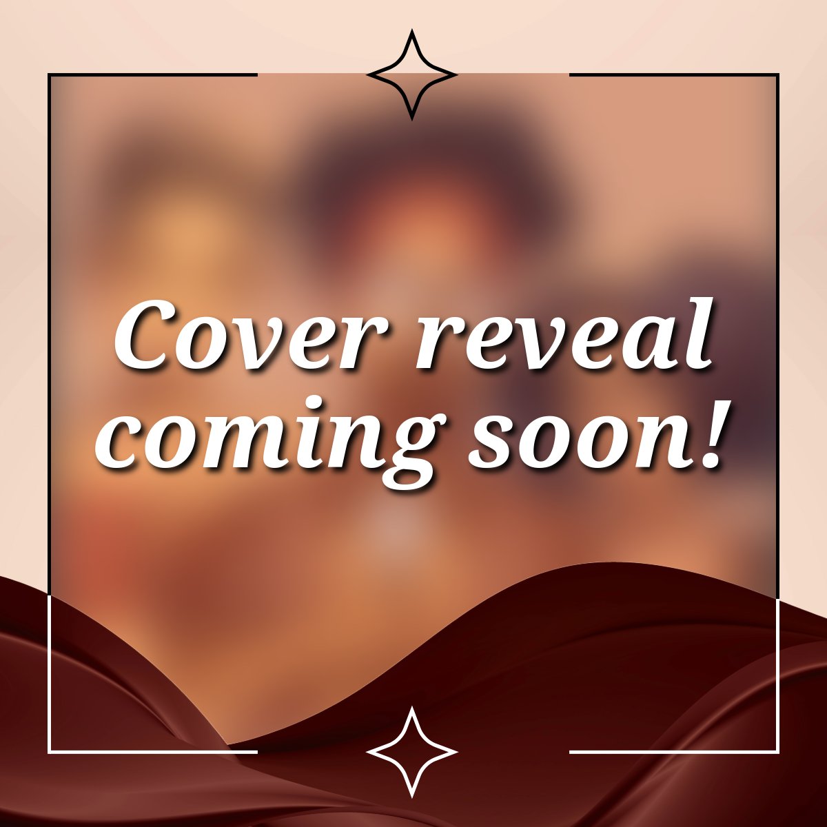 CLockhartWrite's tweet photo. ✨MAGIC IN THE MELANIN✨ will be revealing our cover soon! Along with another fun announcement for you visual creatives out there 👀

If you are a bookish influencer who wants to help spread the word about our BLACK FANTASY ANTHOLOGY, then comment below!

https://t.co/ITV3X5ne5d https://t.co/LMfftHpmEu