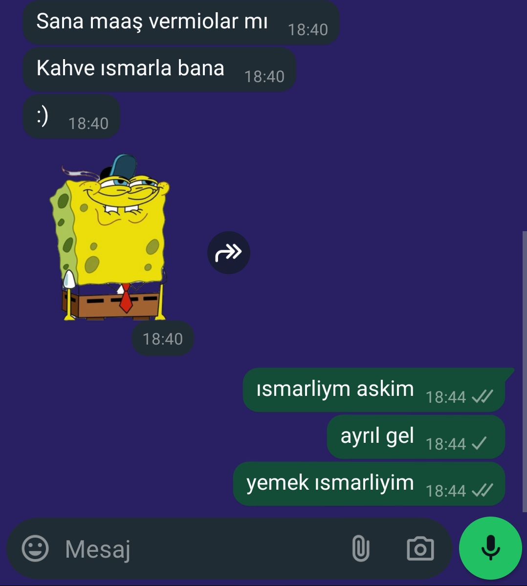 hicmutludegilem's tweet photo. being a supportive friend diye bn https://t.co/fRYcky8QmR