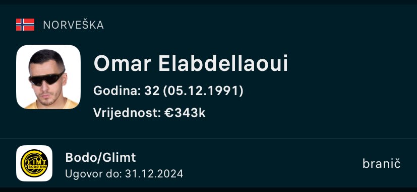 Фичомен (@ne_se_bricham) on Twitter photo 