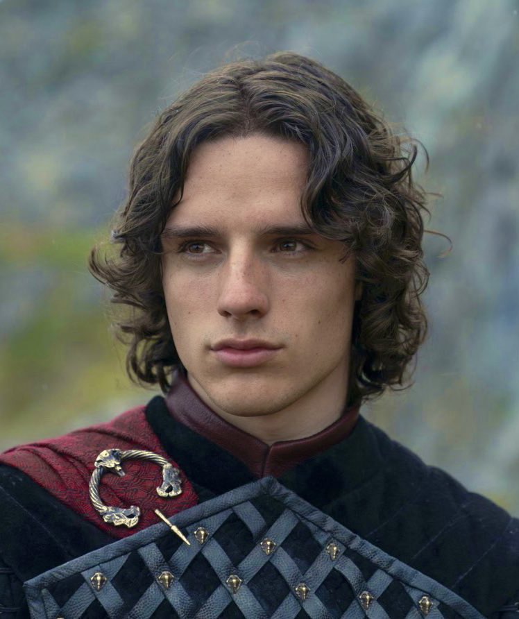 King Targaryen 🐉 tweet media