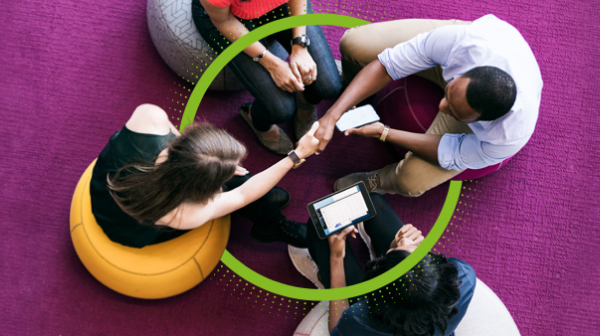 charuratnu's tweet photo. Are your #TalentRetention strategies tailored to today’s diverse workforce of early-career employees? Learn more about the importance of demographic considerations in the survey report by Deloitte Tax. https://t.co/7G73gkRVam https://t.co/QXb4ELjneh