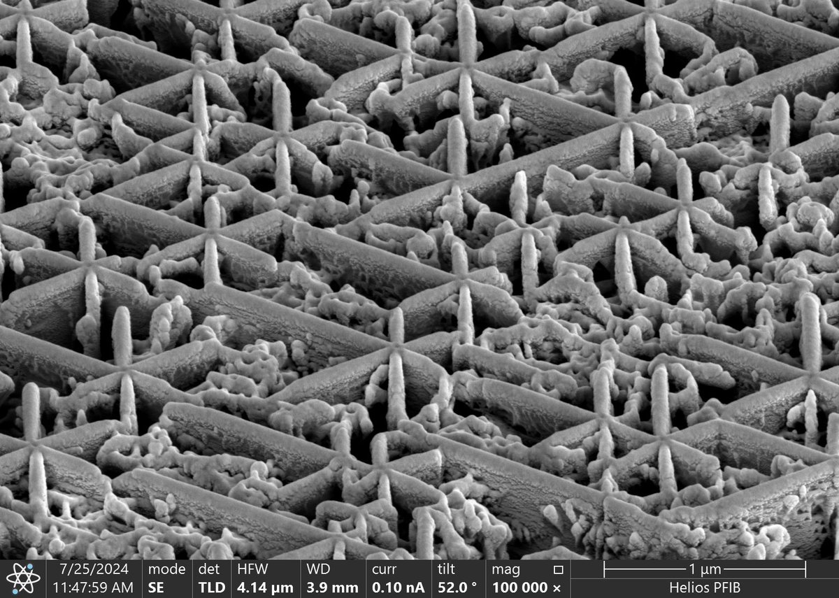 Yonatan Calahorra tweet media