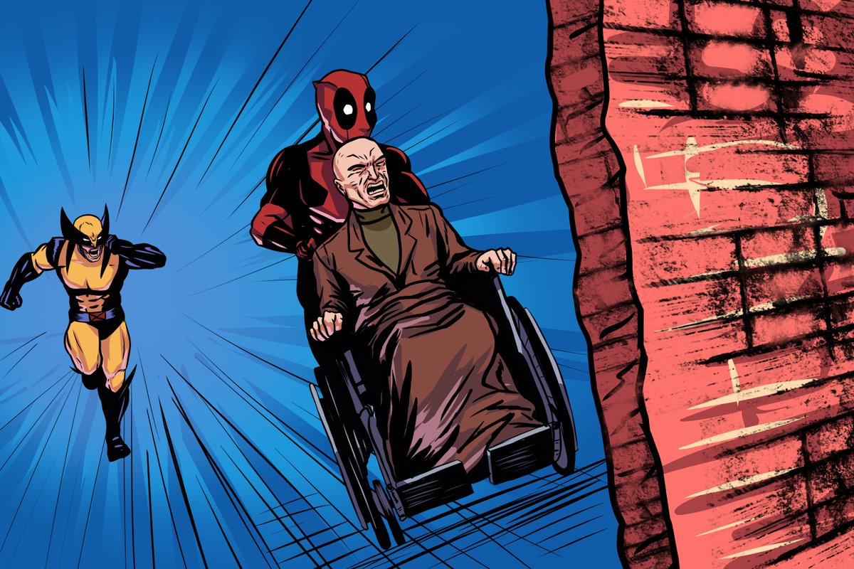 Deadpool (@Deadpool3solana) / Posts / X